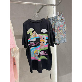 ÁO PHÔNG COTTON MỊN
