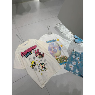 ÁO PHÔNG COTTON MỊN