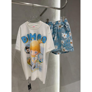 ÁO PHÔNG COTTON MỊN