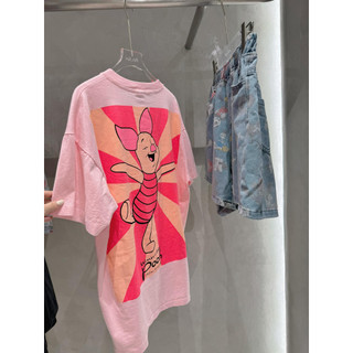 ÁO PHÔNG COTTON MỊN
