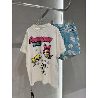 ÁO PHÔNG COTTON MỊN