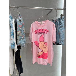 ÁO PHÔNG COTTON MỊN