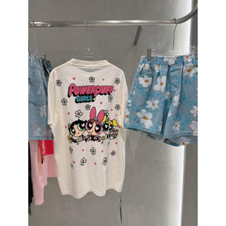 ÁO PHÔNG COTTON MỊN