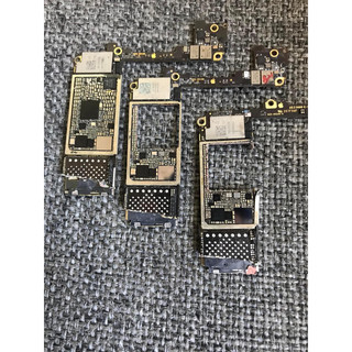 Đầu Main xác 7 Audio-Wifi