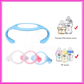 Tay cầm bình sữa dùng cho bình sữa Tommee Tippee TC08