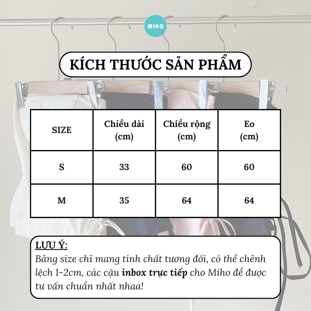 XẢ HÀNG GIÁ GỐC  Áo Quây Có Đệm Ngực Dây Buộc, Áo Cup Ngực Dáng Body Tuna Store | BigBuy360 - bigbuy360.vn