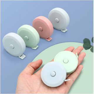 Thước dây rút mini