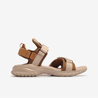 Sandal HEW000900 nữ (35-39)