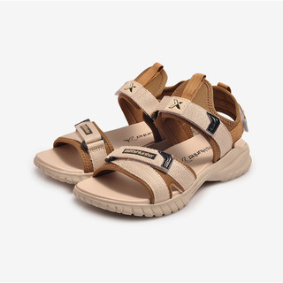 Sandal HEW000900 nữ (35-39)