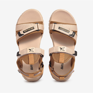 Sandal HEW000900 nữ (35-39)