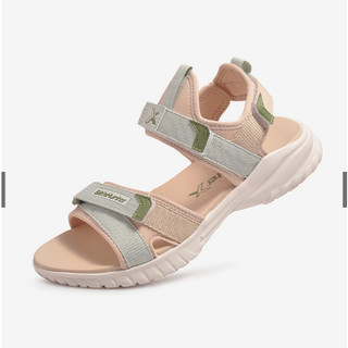 Sandal HEW000900 nữ (35-39)