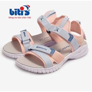 Sandal hew000900 nữ