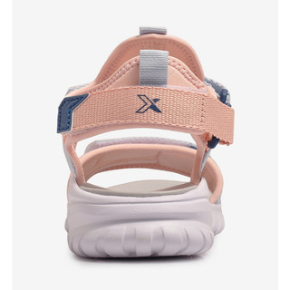 Sandal HEW000900 nữ (35-39)