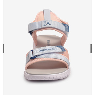 Sandal HEW000900 nữ (35-39)