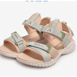 Sandal HEW000900 nữ (35-39)