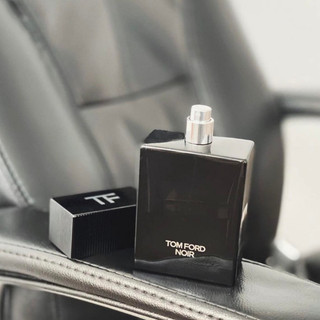 [Hàng Chiết] Nước Hoa To.m Ford Noir Eau de Parfum