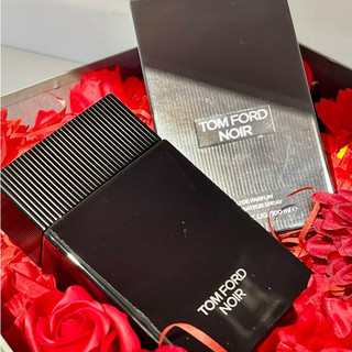 [Hàng Chiết] Nước Hoa To.m Ford Noir Eau de Parfum