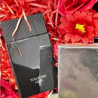 [Hàng Chiết] Nước Hoa To.m Ford Noir Eau de Parfum