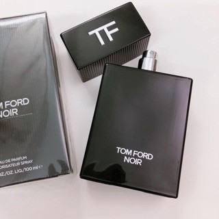 [Hàng Chiết] Nước Hoa To.m Ford Noir Eau de Parfum