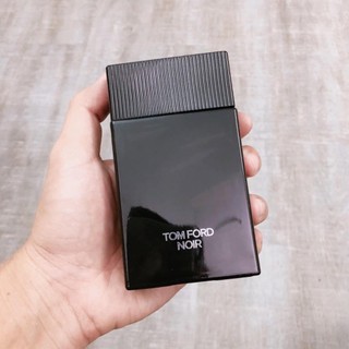 [Hàng Chiết] Nước Hoa To.m Ford Noir Eau de Parfum