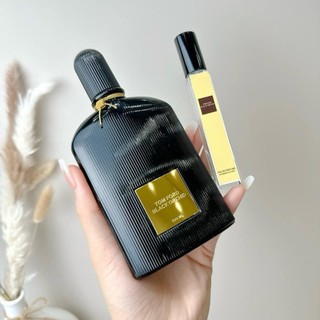 [Hàng Chiết] Nước Hoa Tom Ford Black Orchid EDP