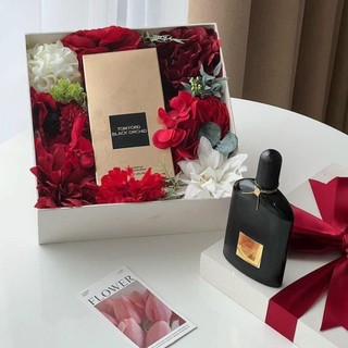 [Hàng Chiết] Nước Hoa Tom Ford Black Orchid EDP
