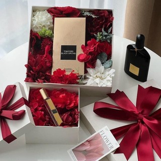 [Hàng Chiết] Nước Hoa Tom Ford Black Orchid EDP