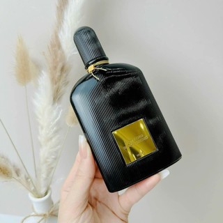 [Hàng Chiết] Nước Hoa Tom Ford Black Orchid EDP
