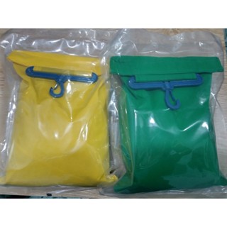  1,5kg_Túi Than Hoạt Tính Siêu Hút Ẩm Hút Mùi cho kho hàng container 