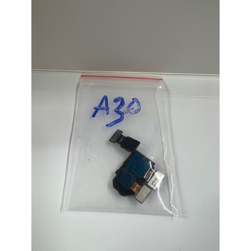 camera trước , camera sau ss a30 zin