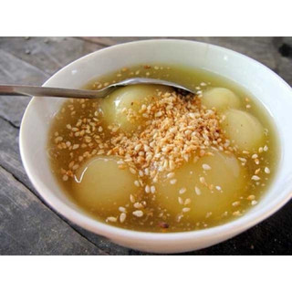Bột nếp Vĩnh Thuận gói 400g