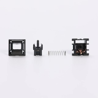 Roller Linear Switch - Công tắc bàn phím cơ