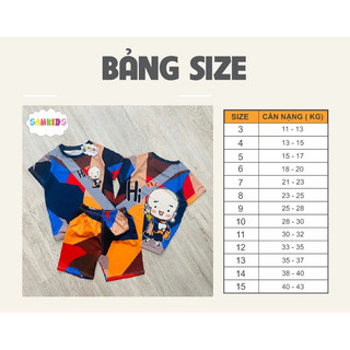 Bộ hot trend