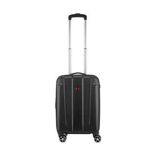 [DEAL SỐC] Vali kéo du lịch Protector WENGER - THỤY SĨ