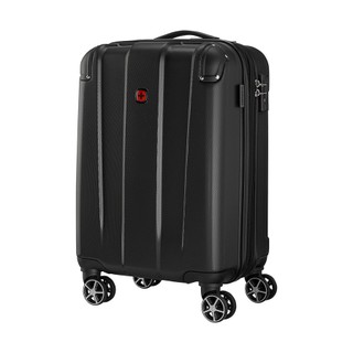[DEAL SỐC] Vali kéo du lịch Protector WENGER - THỤY SĨ