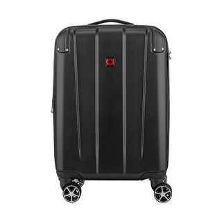 [DEAL SỐC] Vali kéo du lịch Protector WENGER - THỤY SĨ