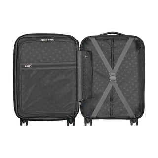 [DEAL SỐC] Vali kéo du lịch Protector WENGER - THỤY SĨ