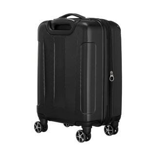 [DEAL SỐC] Vali kéo du lịch Protector WENGER - THỤY SĨ