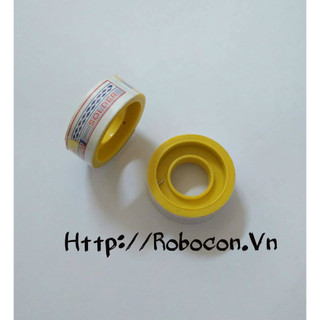 CUỘN THIẾC CHÌ HÀN SUNCHI