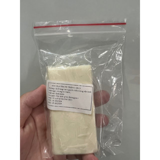 Chocolate /Socola thanh/thỏi Compound Grand Place 100g