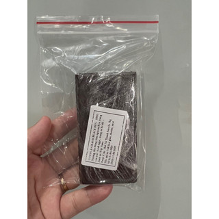 Chocolate /Socola thanh/thỏi Compound Grand Place 100g