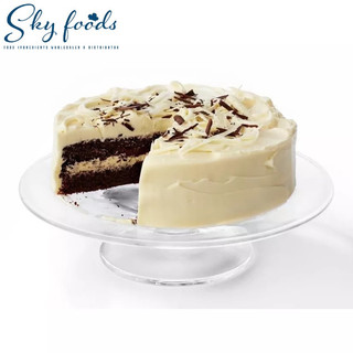 Chocolate /Socola thanh/thỏi Compound Grand Place 100g
