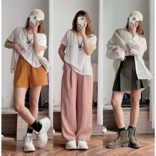 Xả hàng bom với giá 9k-29k random