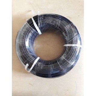 50m dây 8ly dùng phun sương