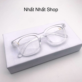 Gọng kính mát Hàn Quốc cực rẻ