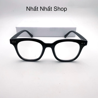 Gọng kính mát Hàn Quốc cực rẻ
