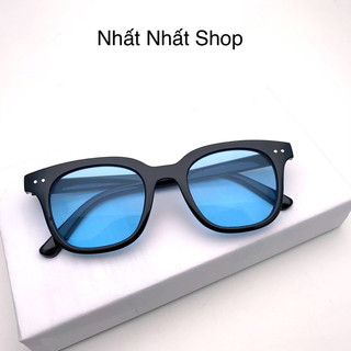 Gọng kính mát Hàn Quốc cực rẻ