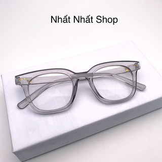 Gọng kính mát Hàn Quốc cực rẻ