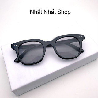 Gọng kính mát Hàn Quốc cực rẻ