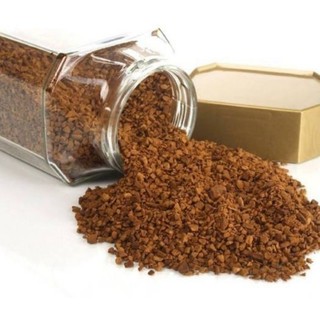 Nescafe Gold Blend hủ 200g( SỈ INBOX )